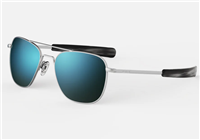 Sonnenbrille  Rudelli Zambetti Gioielli Randolph USA RANDOLPH AF 238 - RANDOLPH AF 238